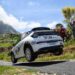 La 110^ Targa Florio mezzo della ricerca medica
